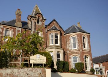 Kingsmount-Care-Home-Paignton